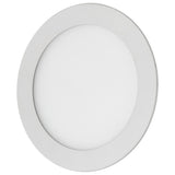 Sunlite - 82074-SU - BulbAmerica