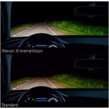 Philips D2S Xenon X-tremeVision 4800K HID Automotive Bulb_2