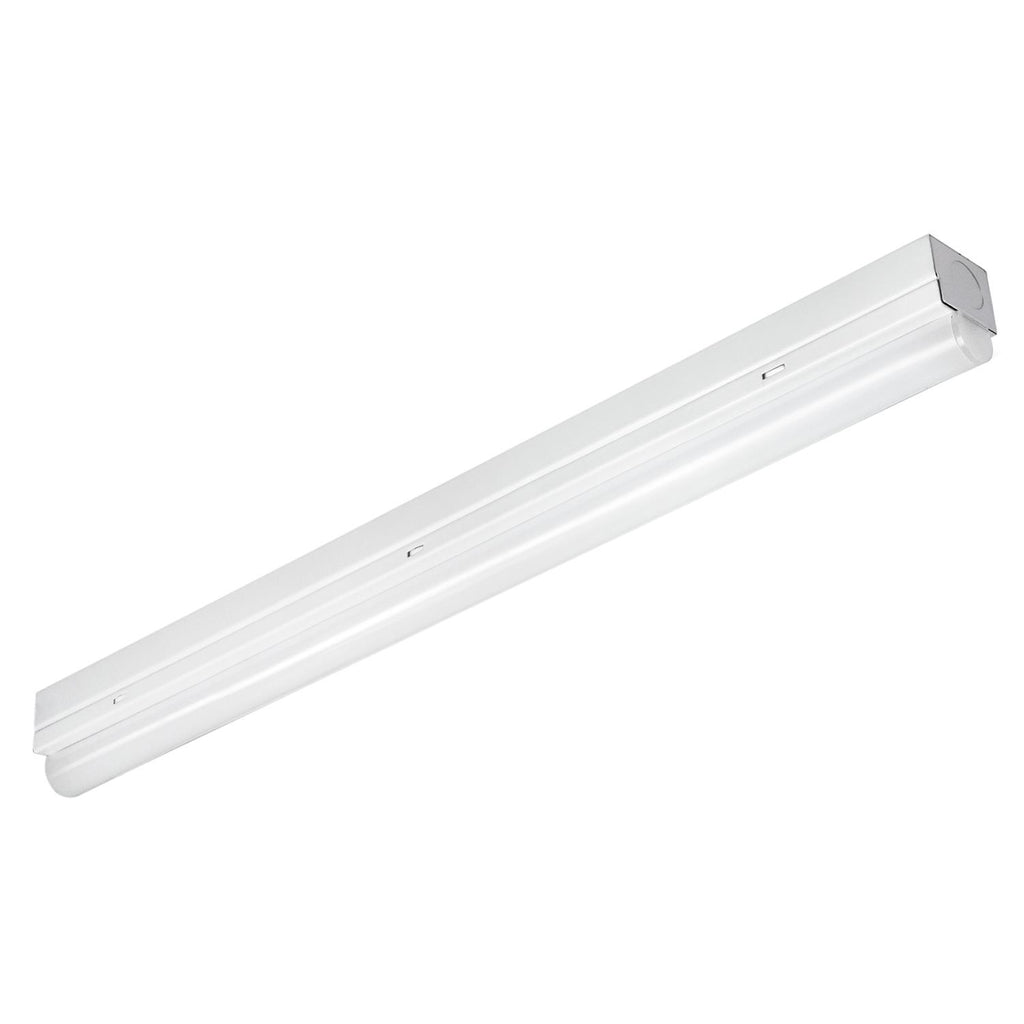 SUNLITE 11W 2ft. Integrated LED Strip Fixture 3000K Warm White