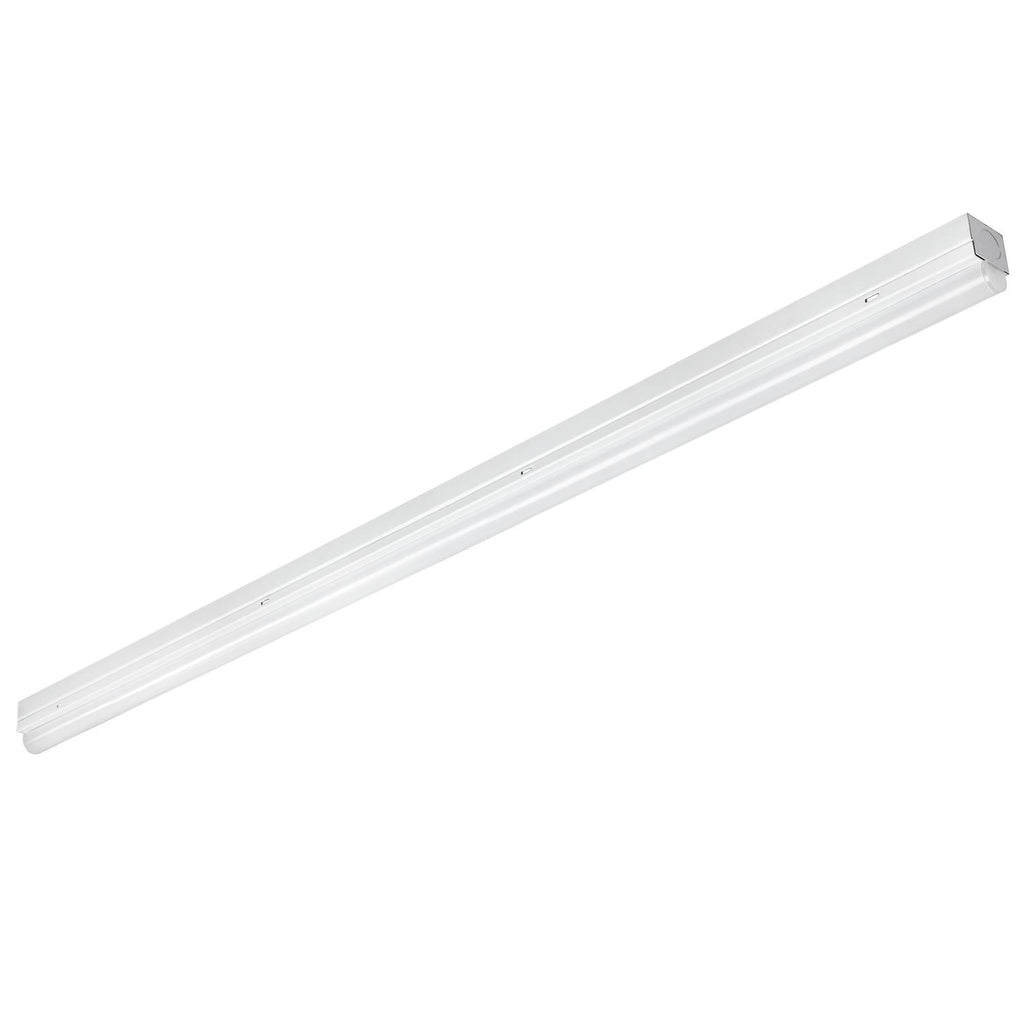 SUNLITE 15W 4ft. Integrated LED Strip Fixture 3000K Warm White