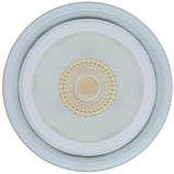 SUNLITE 88053-SU LED PAR30 Reflector Outdoor Series 14w Light Bulb Warm White - BulbAmerica