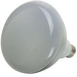 Sunlite 88066-SU BR40 Reflector 900 Lumens Medium Base Light Bulb Warm White - BulbAmerica