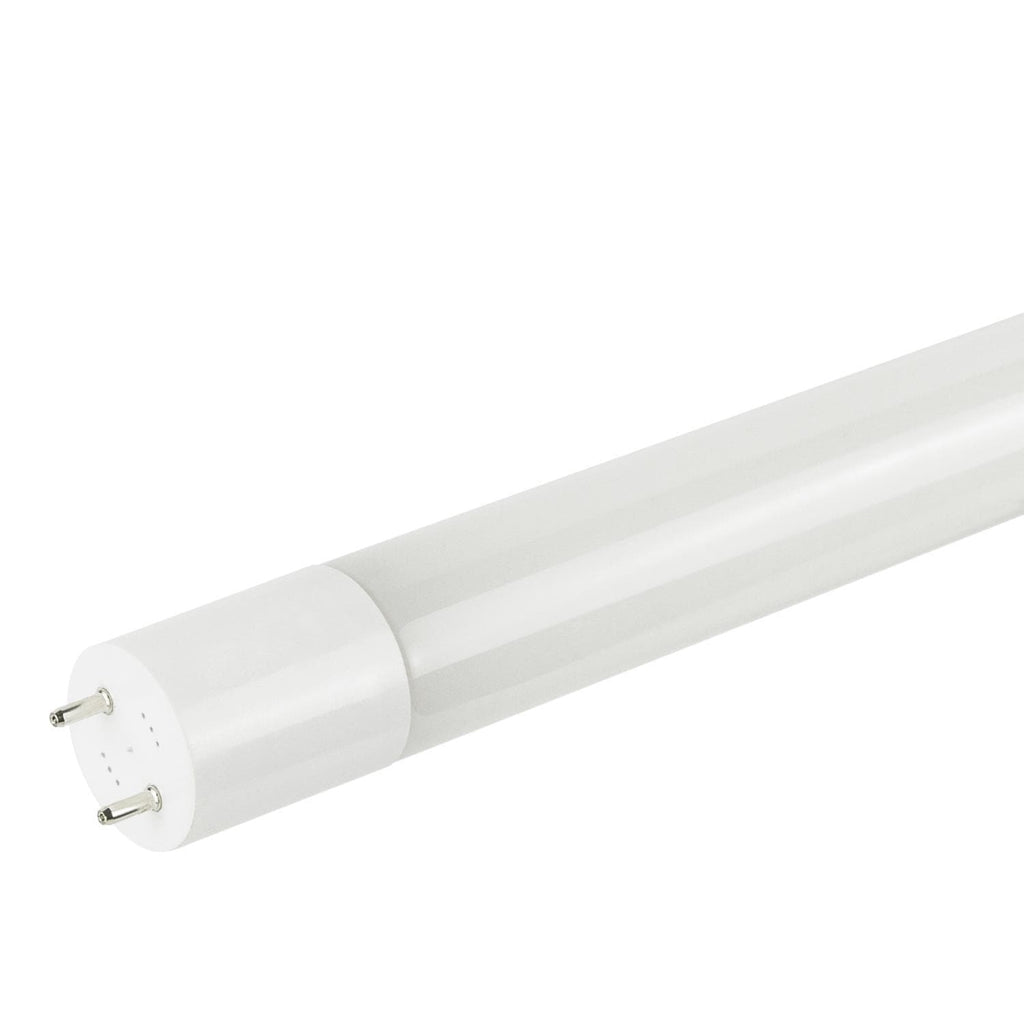 SUNLITE LED Bypass 15w Light Bulb Medium Bi-Pin (G13) Base Cool White