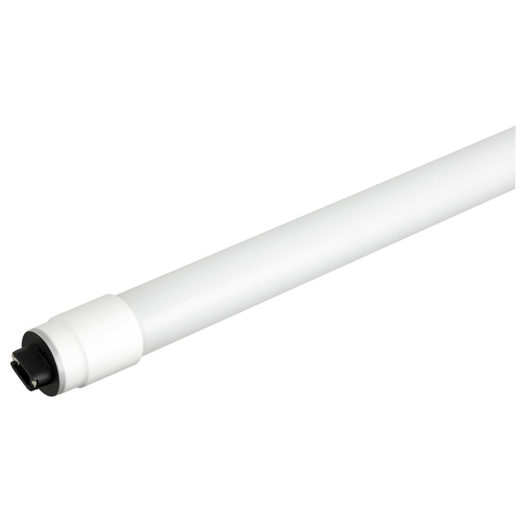 SUNLITE 88245-SU T8 LED Tube Plug and Play 42w RDC Base Cool White
