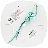 Sunlite - 88282-SU - BulbAmerica