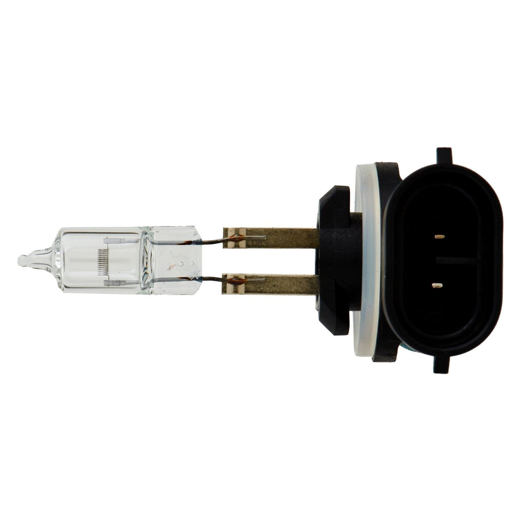 Philips 894 - 37.5w 12.8v PG13 Base Automotive Bulb – BulbAmerica