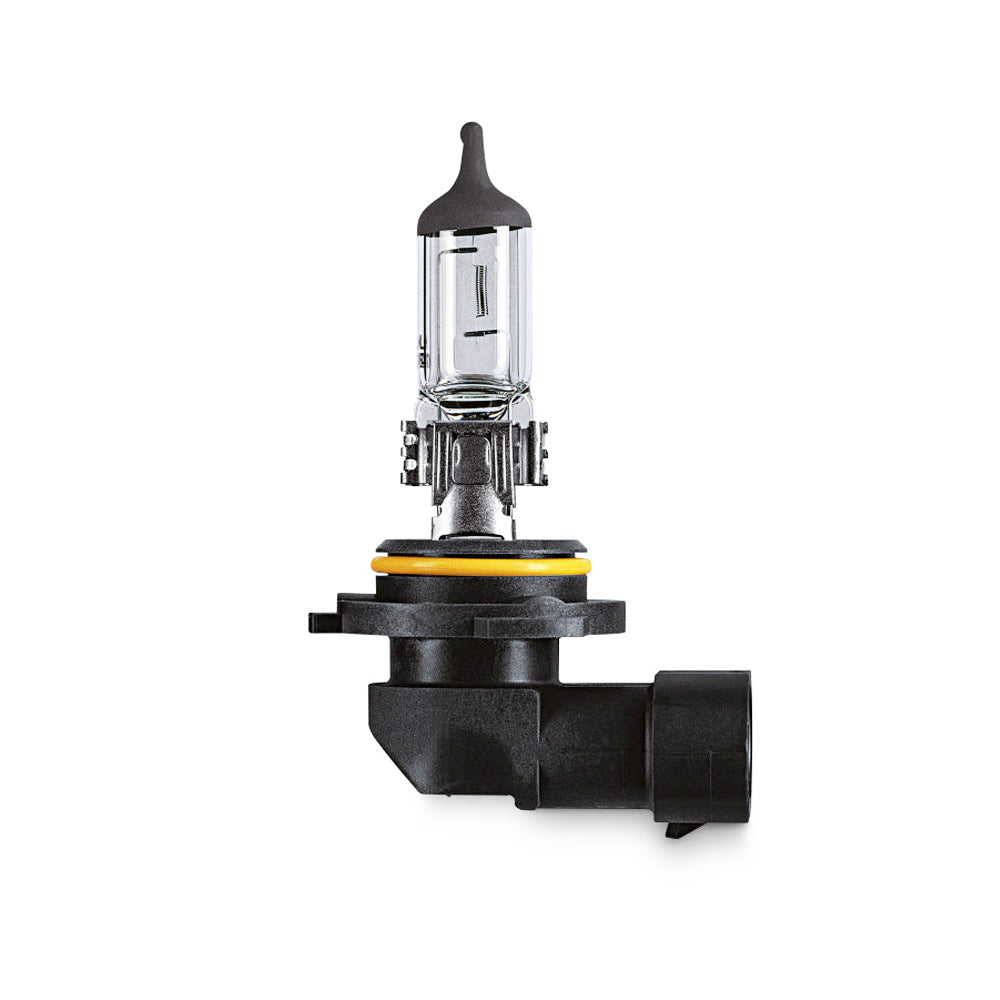 OSRAM HS1 LED Headlight Bulb (Two Wheeler), 5/5.5W, 6000K – Planet Car Care