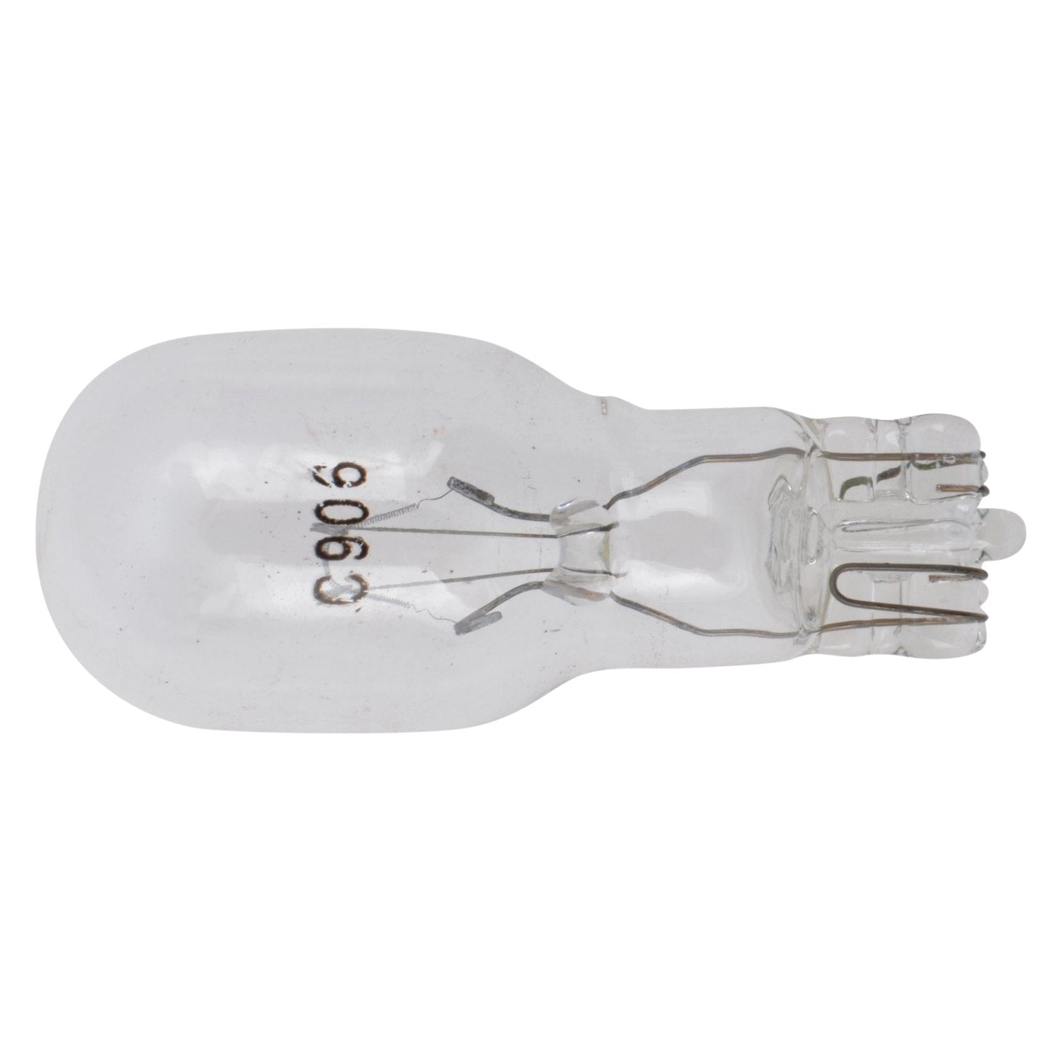 Lampadina Alogena 12v 50w | Confronta Prezzi