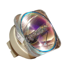 Philips 9280 617 05390 UHP 310-245W 1.0 E20.9 IC genuine OEM projector bulb