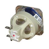 Vivitek - 9280-617-05390_18 - BulbAmerica