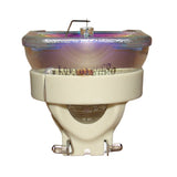 Vivitek D966HD - Genuine OEM Philips projector bare bulb replacement - BulbAmerica