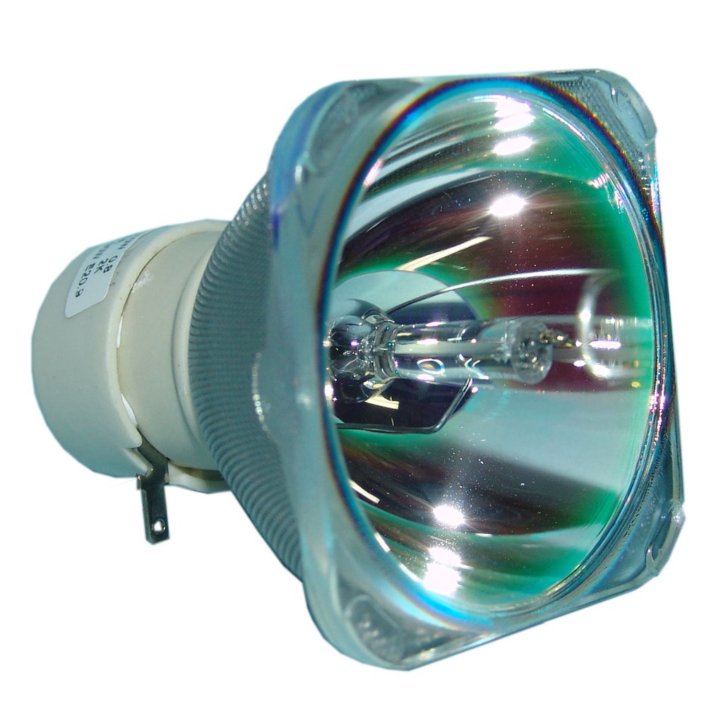Lampada per SONY KDS-55A2000 - il migliore prezzo, consegna rapida Lampada per SONY KDS-55A2000 - il migliore prezzo, consegna rapida