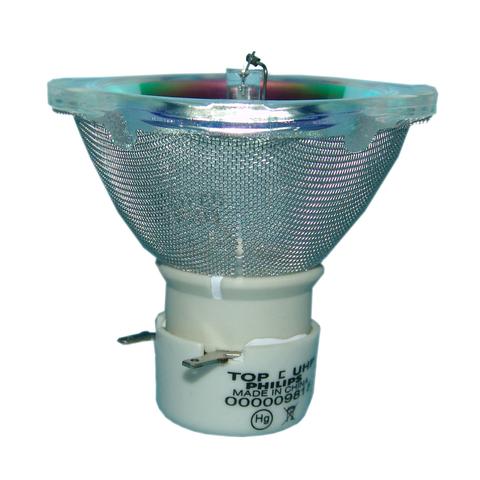 azurano Beamerlampe, 190 W, 1-St., für PHILIPS UHP 190/160W 0.8 E20.9 azurano Beamerlampe, 190 W, 1-St., für PHILIPS UHP 190/160W 0.8 E20.9