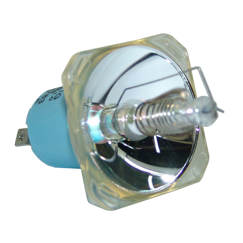 BenQ CP125 - Genuine OEM Philips projector bare bulb replacement