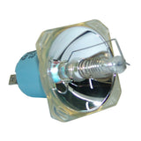 BenQ CP125 - Genuine OEM Philips projector bare bulb replacement