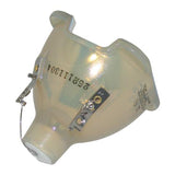 ProjectionDesign - 9281-289-05390_34 - BulbAmerica