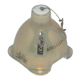 Optoma SP.83C01G001 - Genuine OEM Philips projector bare bulb replacement - BulbAmerica