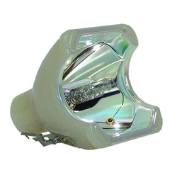 Acer EC.J3001.001 - Genuine OEM Philips projector bare bulb replacement