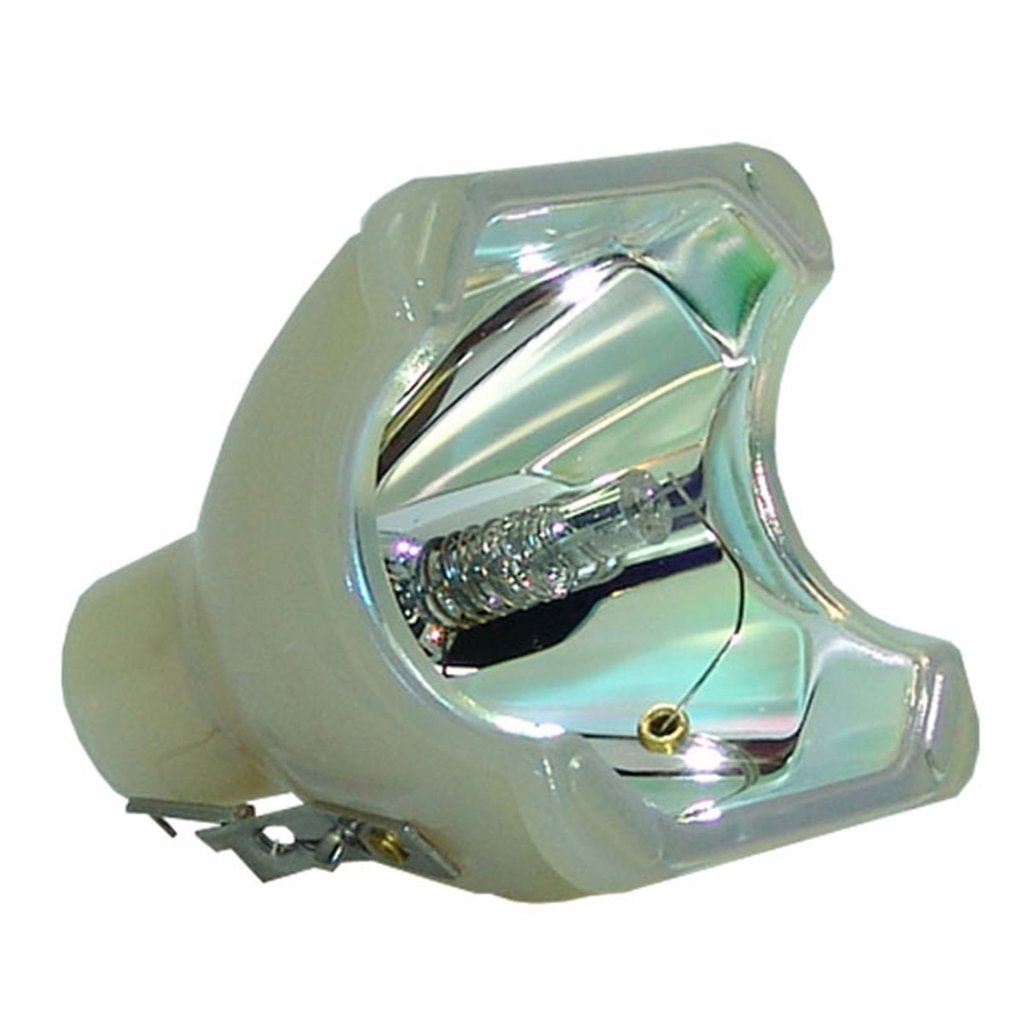 Digital Projection dVision 30-1080p-XB - Genuine OEM Philips projector bare bulb replacement