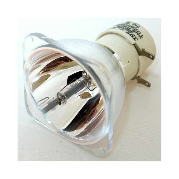 Philips UHP 9281-331-05390 Quality Original Projector Bulb