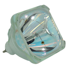 Sanyo "POA-LMP42 - Genuine OEM Philips projector bare bulb replacement