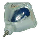 Sanyo - 9281-344-05390_3 - BulbAmerica