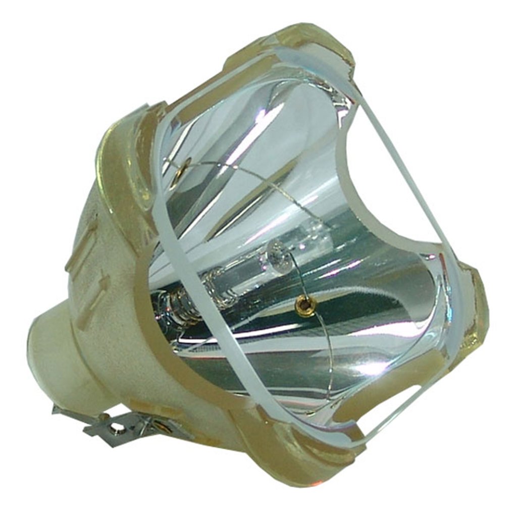 Sanyo POA-LMP56 - Genuine OEM Philips projector bare bulb replacement