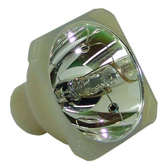 NEC NP41 - Genuine OEM Philips projector bare bulb replacement