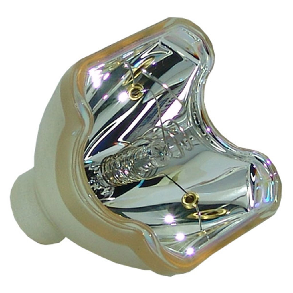 ASK Proxima SP-LAMP-017 - Genuine OEM Philips projector bare bulb replacement