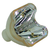 ASK Proxima SP-LAMP-017 - Genuine OEM Philips projector bare bulb replacement