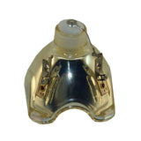 ASK Proxima SP-LAMP-017 - Genuine OEM Philips projector bare bulb replacement - BulbAmerica