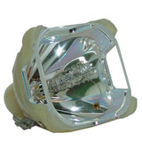 Sanyo POA-LMP36 - Genuine OEM Philips projector bare bulb replacement