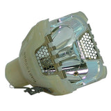 Eiki LC-XB27N - Genuine OEM Philips projector bare bulb replacement