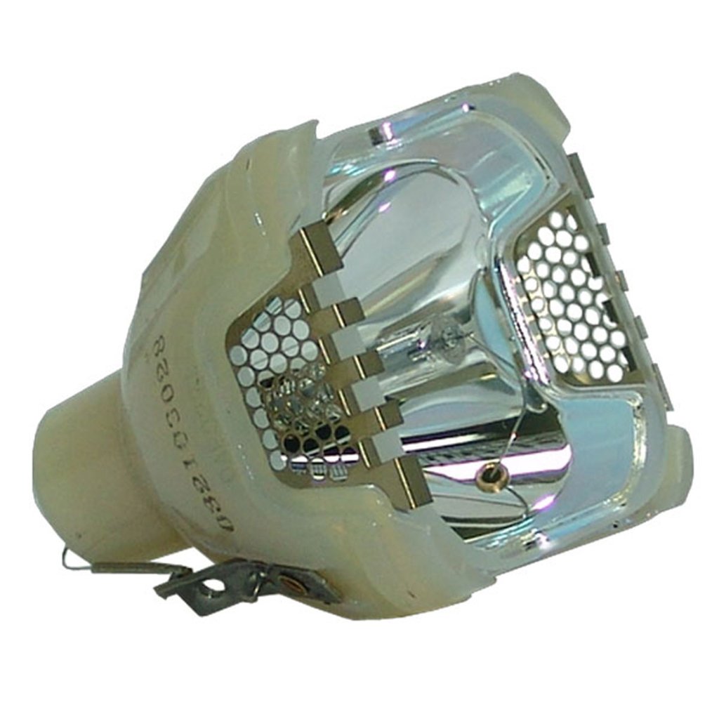 NEC VT-770 - Genuine OEM Philips projector bare bulb replacement