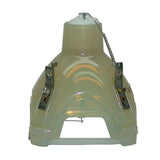 ChristieDigital POA-LMP55 - Genuine OEM Philips projector bare bulb replacement - BulbAmerica