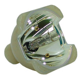 Acer SP.81C01.001/EC.J1101.001 - Genuine OEM Philips projector bare bulb replacement
