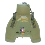 ChristieDigital DS+25 - Genuine OEM Philips projector bare bulb replacement - BulbAmerica