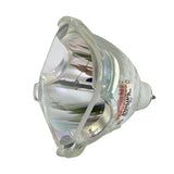 Philips 9281 389 05390 Projection Quality Original Projector Bulb