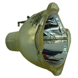 Samsung SP-D400S - Genuine OEM Philips projector bare bulb replacement