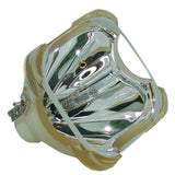 Sharp PG-C45X - Genuine OEM Philips projector bare bulb replacement