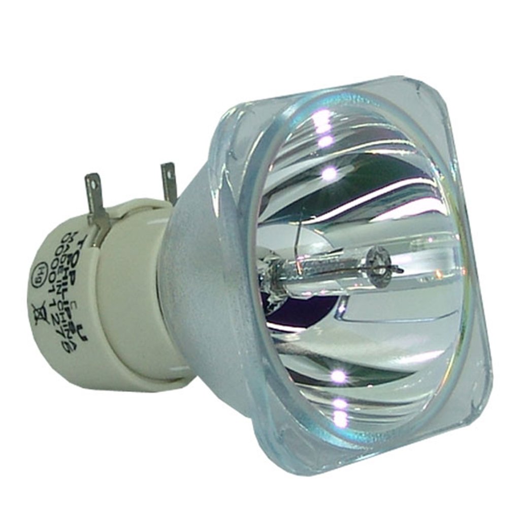Acer EC.J5500.001 - Genuine OEM Philips projector bare bulb replacement