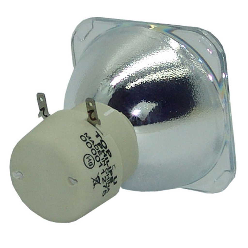 InFocus IN2102 - Genuine OEM Philips projector bare bulb replacement ...