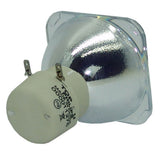Acer - 9281-625-05390_44 - BulbAmerica