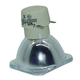 Acer EC.J5500.001 - Genuine OEM Philips projector bare bulb replacement - BulbAmerica
