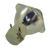 Optoma - 9281-636-05390_87 - BulbAmerica