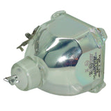 Philips - 9281-641-05390_1 - BulbAmerica