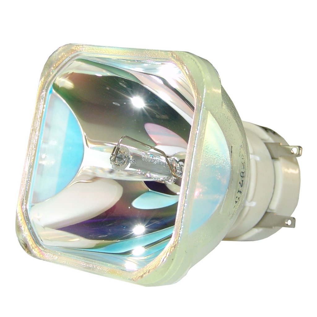 UHP 210-140W E19.4 Philips Projection Quality Original Projector Bulb