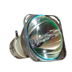 Philips 9281 652 05390 UHP 225-170W 0.9 E20.9 Extra genuine OEM projector bulb