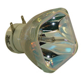 Hitachi CP-X2010 - Genuine OEM Philips projector bare bulb replacement