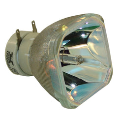 Philips 9281 664 05390 UHP 220-150W 1.0 E19.4 Extra genuine OEM projector bulb